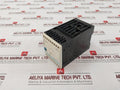 Siemens 3Rb1246-1Eg00 Electronic Overload Relay 690V 50/60 Hz