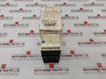 Siemens 3Rb1246-1Eg00 Electronic Overload Relay 690V 50/60Hz