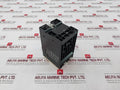 Siemens 3Rb1246-1Eg00 Electronic Overload Relay 690V 50/60Hz