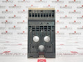 Siemens 3Rb1246-1Eg00 Electronic Overload Relay 690V 50/60Hz