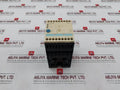 Siemens 3Rb1246-1Eg00 Overload Relay 690V 50/60Hz