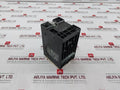 Siemens 3Rb1246-1Eg00 Overload Relay 690V 50/60Hz