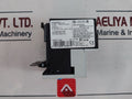 Siemens 3Rb2016-1Sb0