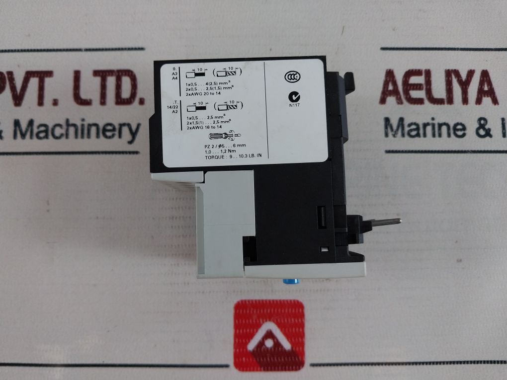 Siemens 3Rb2016-1Sb0