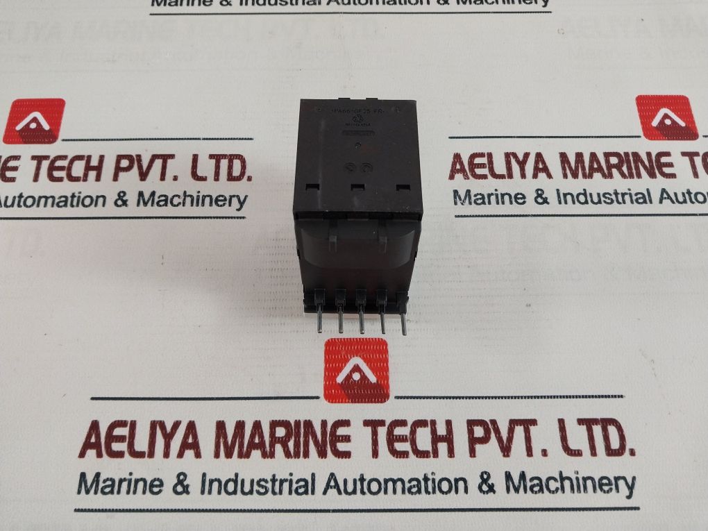 Siemens 3Rb2016-1Sb0