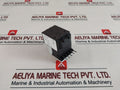 Siemens 3Rb2016-1Sb0