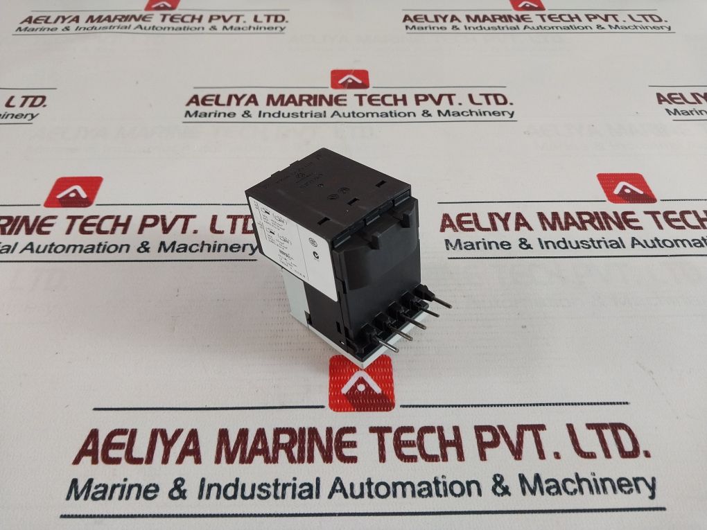 Siemens 3Rb2016-1Sb0