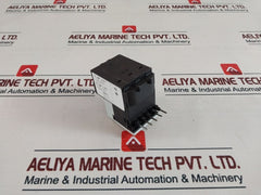 Siemens 3Rb2016-1Sb0