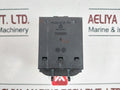Siemens 3Rb2016-1Sb0