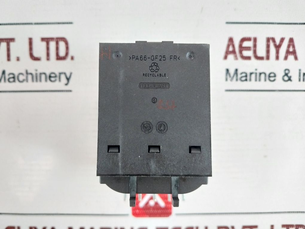 Siemens 3Rb2016-1Sb0