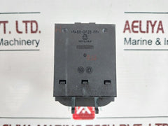 Siemens 3Rb2016-1Sb0