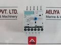 Siemens 3Rb2016-1Sb0