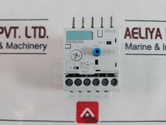 Siemens 3Rb2016-1Sb0