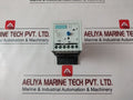 Siemens 3Rb2036-1Qw1
