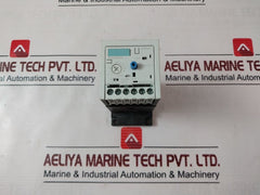 Siemens 3Rb2036-1Qw1
