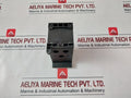 Siemens 3Rb2036-1Qw1 6 Kv