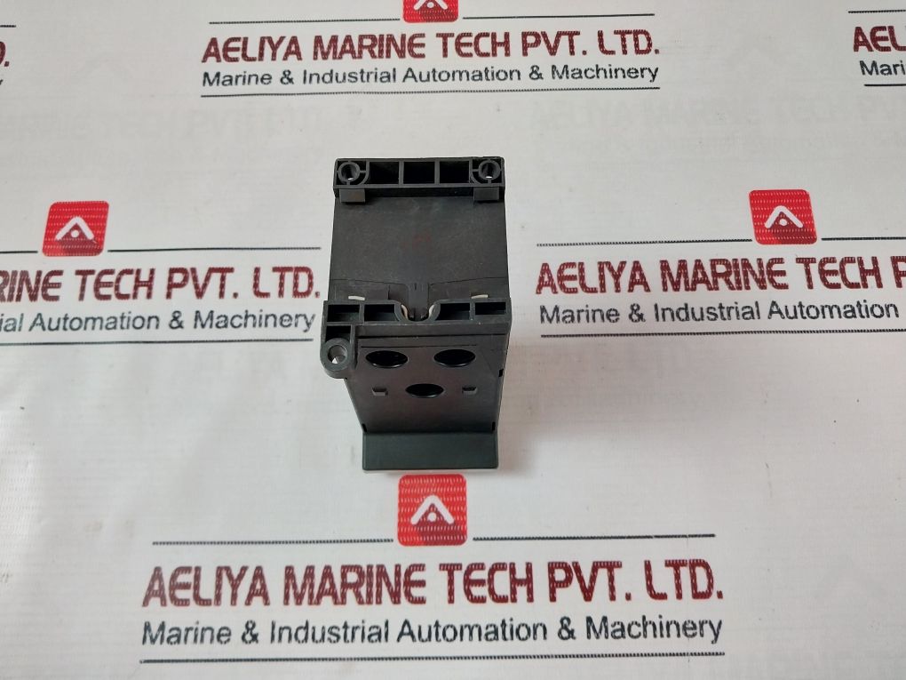 Siemens 3Rb2036-1Qw1 6 Kv