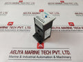 Siemens 3Rb2036-1Qw1 6 Kv