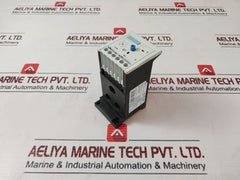 Siemens 3Rb2036-1Qw1 6 Kv