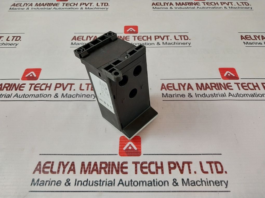 Siemens 3Rb2036-1Qw1 6 Kv