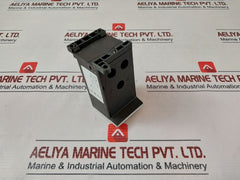 Siemens 3Rb2036-1Qw1 6 Kv