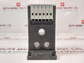 Siemens 3Rb2036-1Qw1 6 Kv