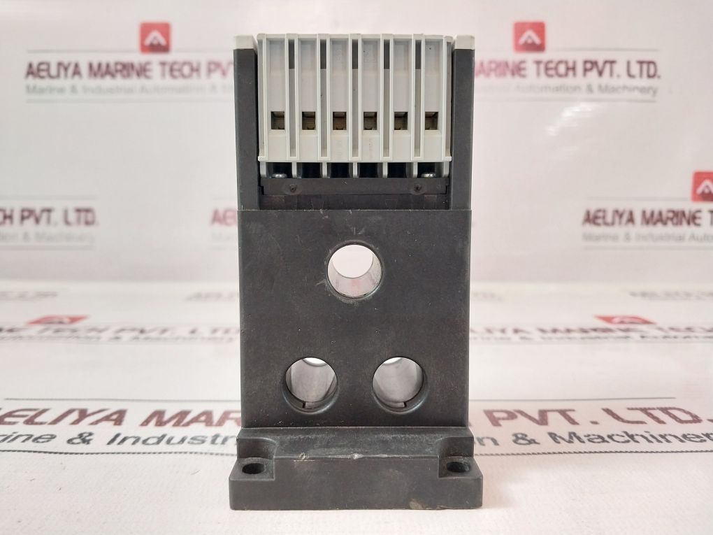 Siemens 3Rb2036-1Qw1 6 Kv