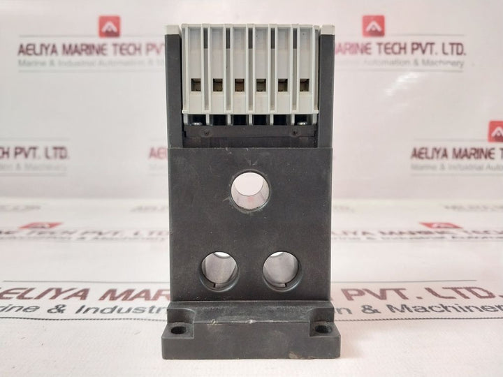 Siemens 3Rb2036-1Qw1 6 Kv