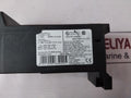Siemens 3Rb2036-1Qw1 6 Kv