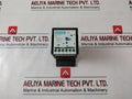 Siemens 3Rb2036-1Qw1
