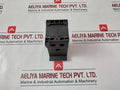 Siemens 3Rb2036-1Qw1 4Kv