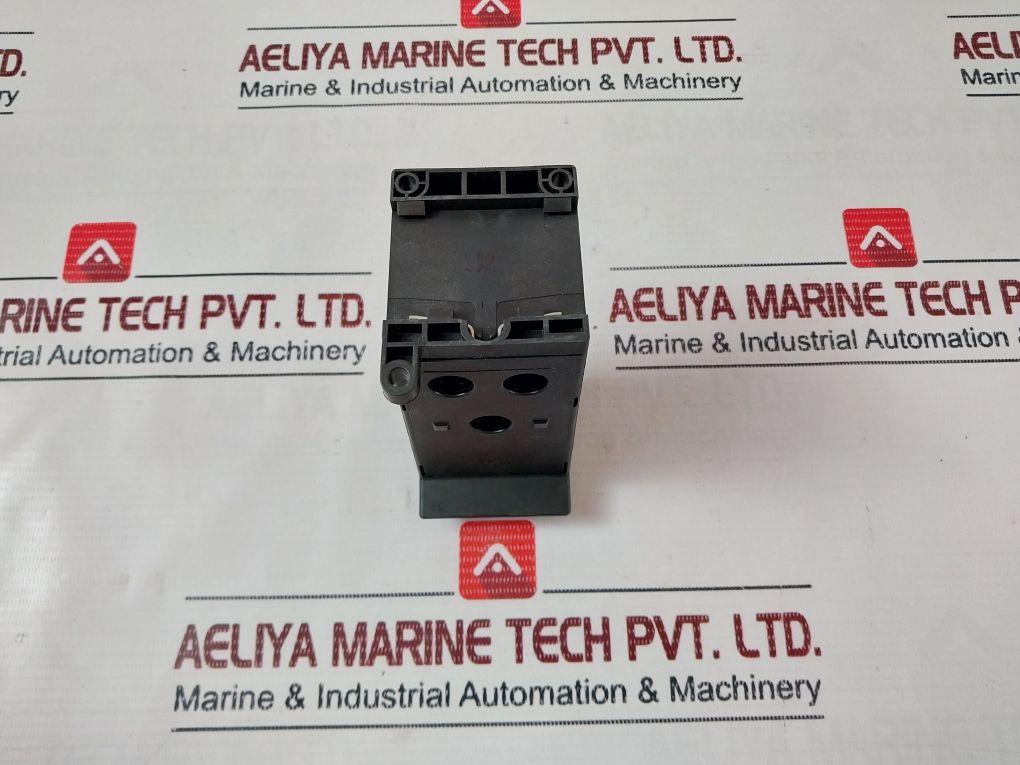 Siemens 3Rb2036-1Qw1 4Kv