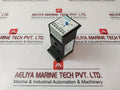 Siemens 3Rb2036-1Qw1 4Kv