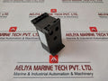 Siemens 3Rb2036-1Qw1 4Kv