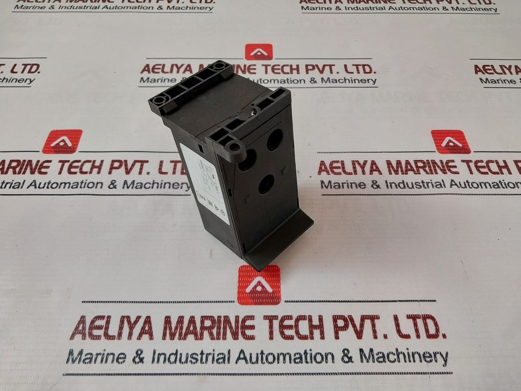 Siemens 3Rb2036-1Qw1 4Kv