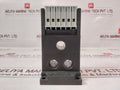 Siemens 3Rb2036-1Qw1 4Kv