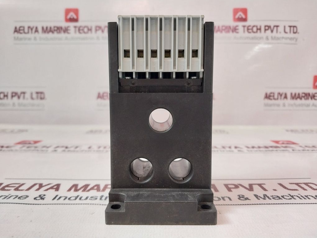 Siemens 3Rb2036-1Qw1 4Kv