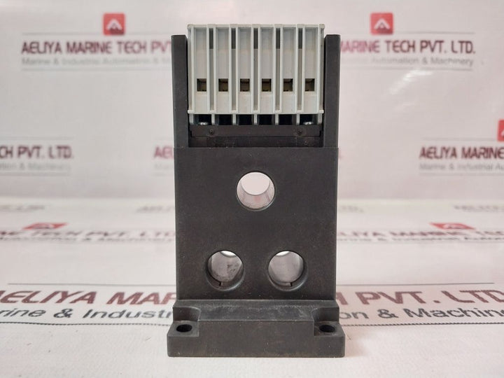 Siemens 3Rb2036-1Qw1 4Kv