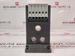 Siemens 3Rb2036-1Qw1 4Kv