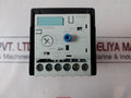 Siemens 3Rb2036-1Qw1 4Kv