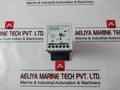 Siemens 3Rb2036-1Qw1