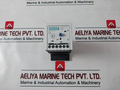 Siemens 3Rb2036-1Qw1