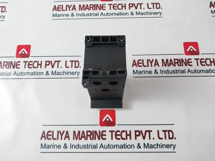 Siemens 3Rb2036-1Qw1