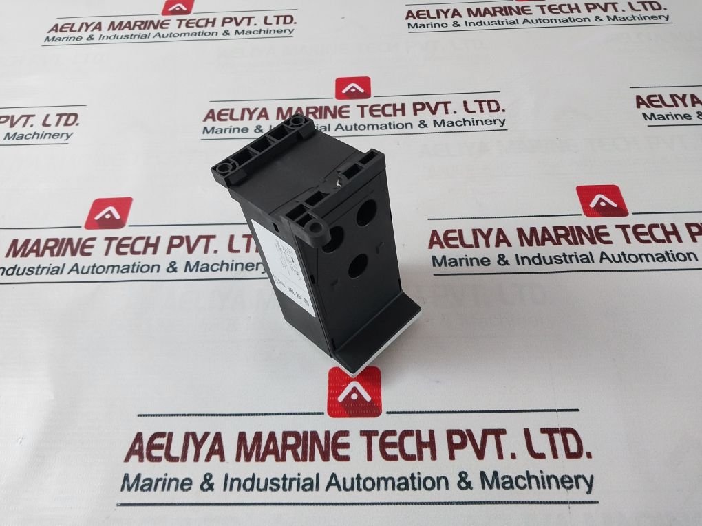Siemens 3Rb2036-1Qw1