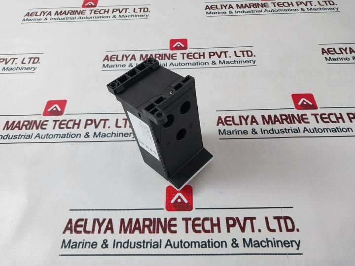 Siemens 3Rb2036-1Qw1