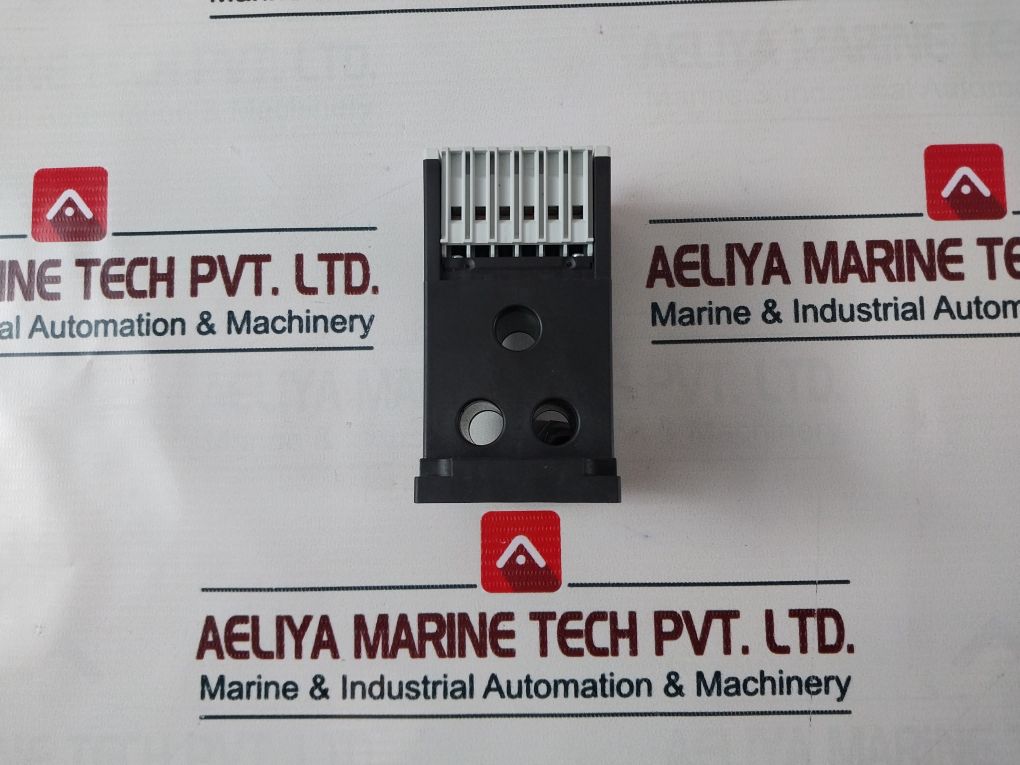 Siemens 3Rb2036-1Qw1