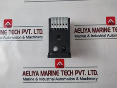 Siemens 3Rb2036-1Qw1