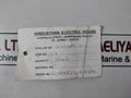 Siemens 3Rb2046-1Ew1 Solid-state Overload Relay 25-100A