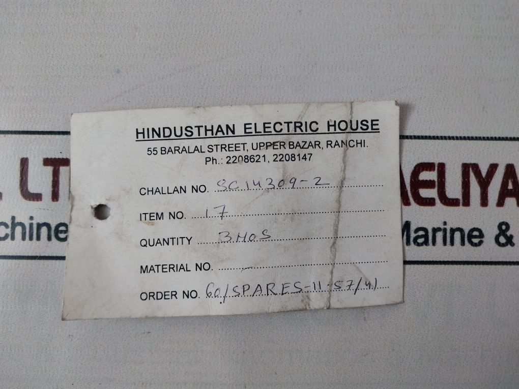 Siemens 3Rb2046-1Ew1 Solid-state Overload Relay 25-100A