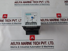 Siemens 3Rb2046-1Ew1 Solid-state Overload Relay 25-100A